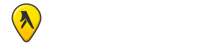 logo superpages
